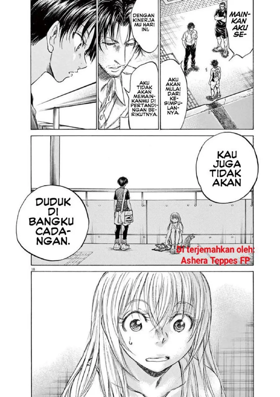 Halaman 25