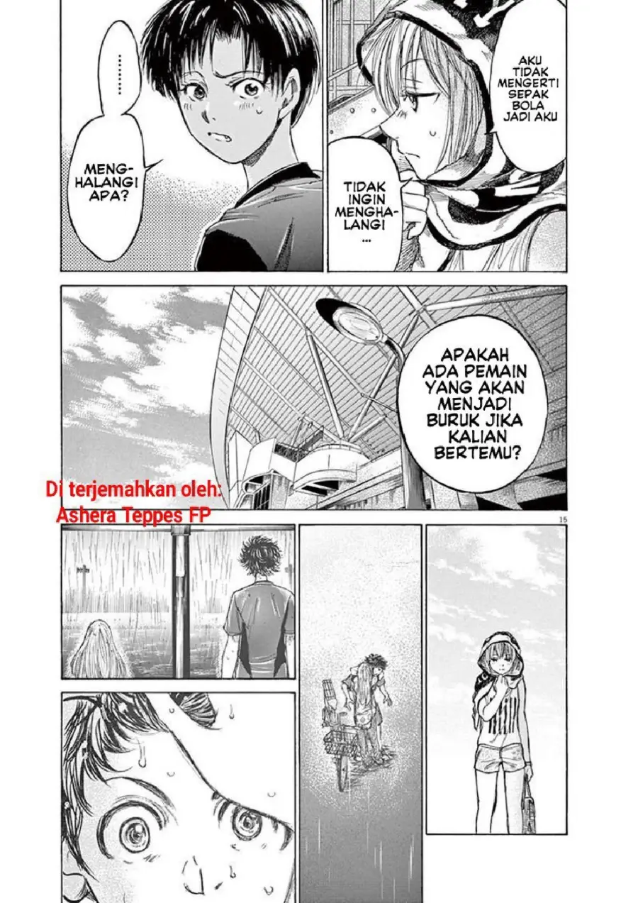 Halaman 22
