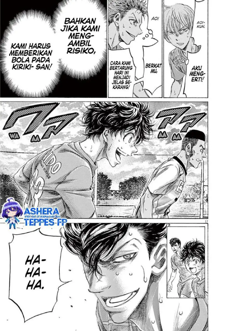 Halaman 19