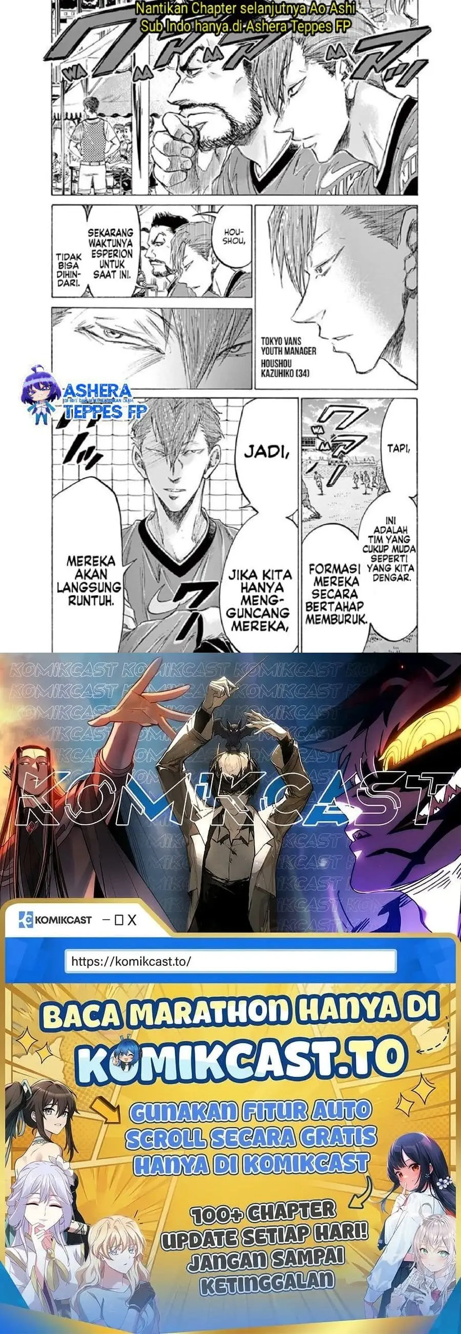 Halaman 20