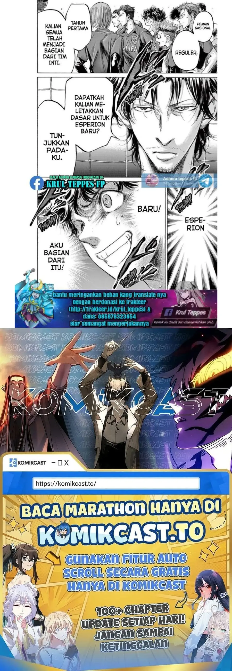 Halaman 18