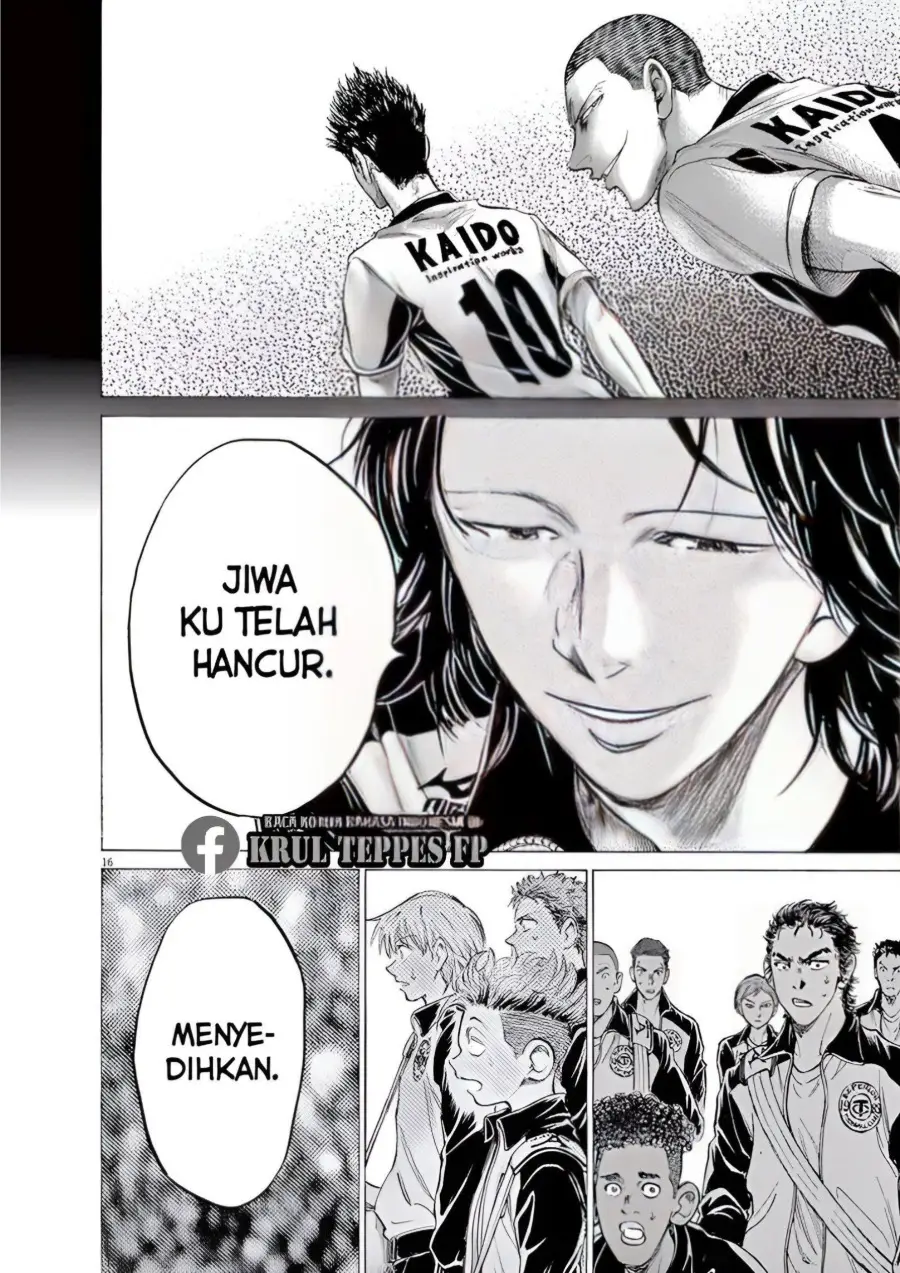 Halaman 15