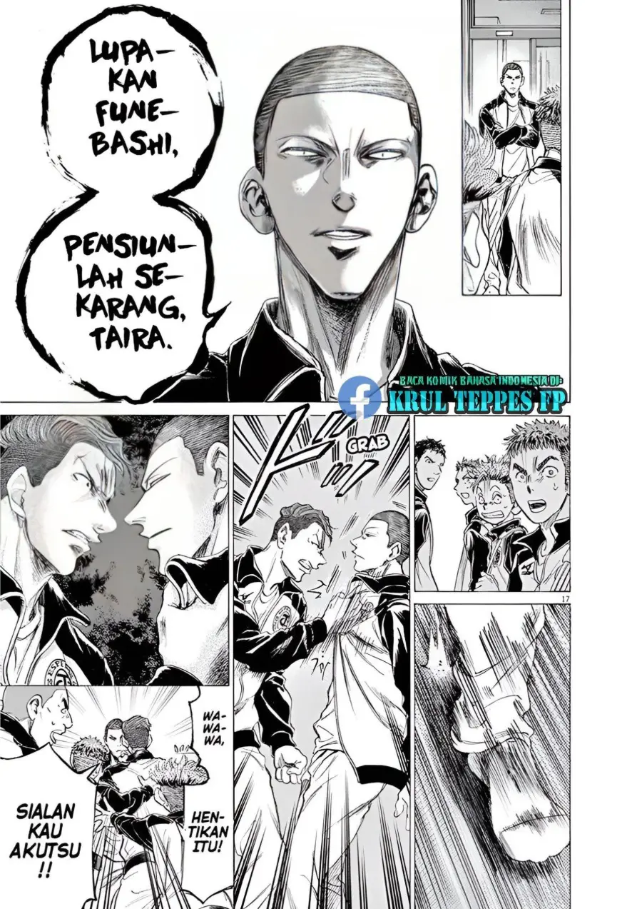 Halaman 16