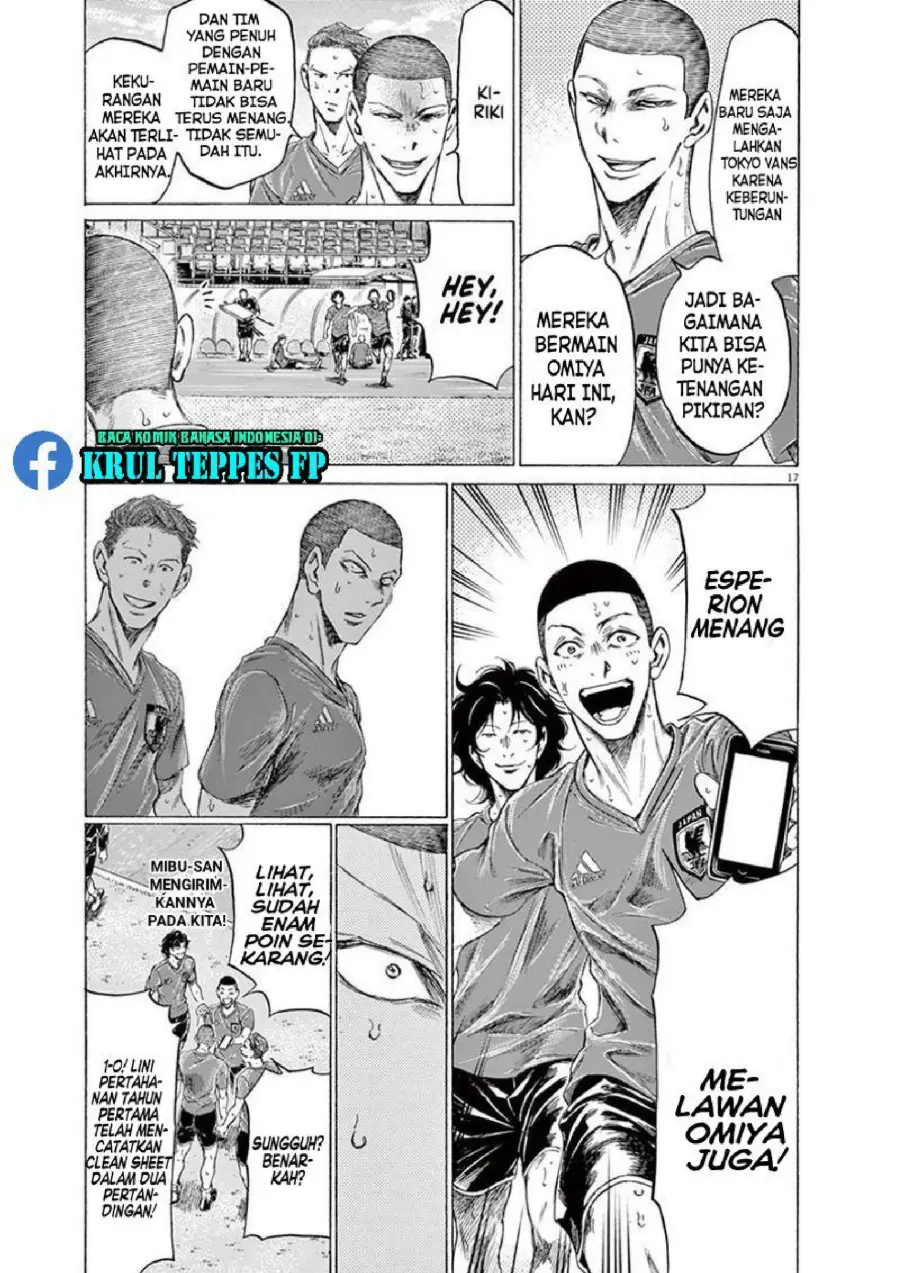 Halaman 22