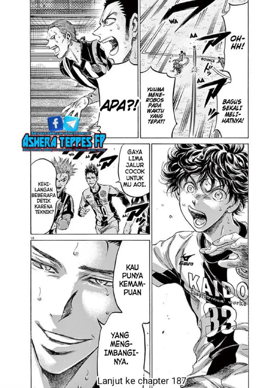 Halaman 19