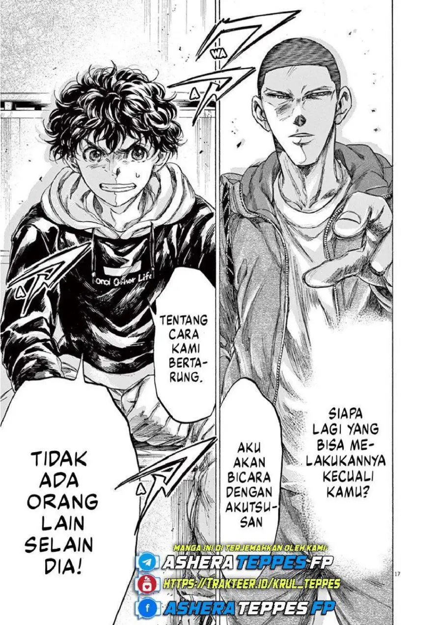 Halaman 18
