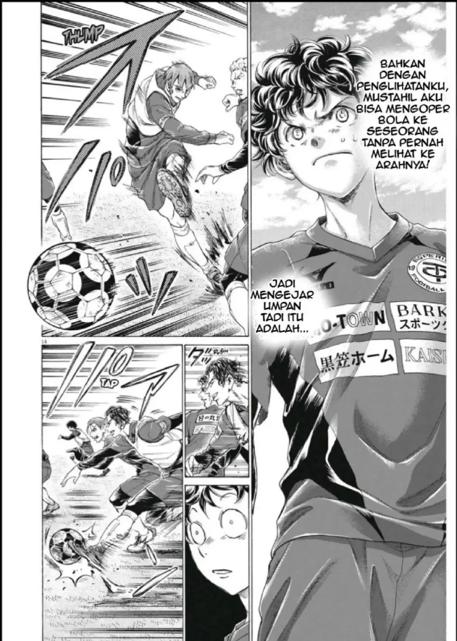 Halaman 15