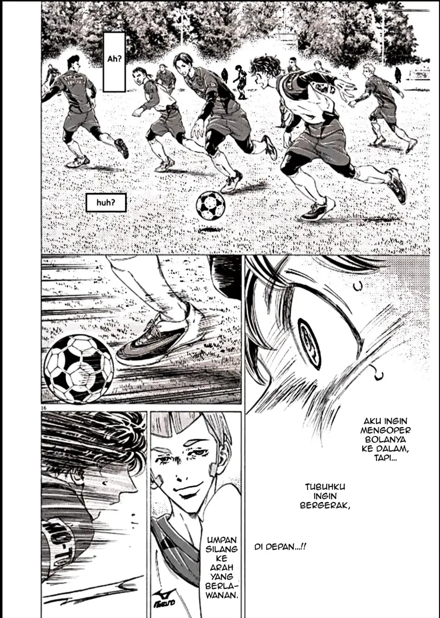 Halaman 16