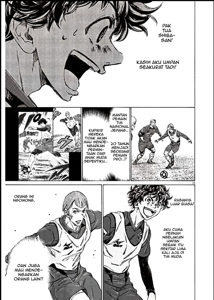 Halaman 13