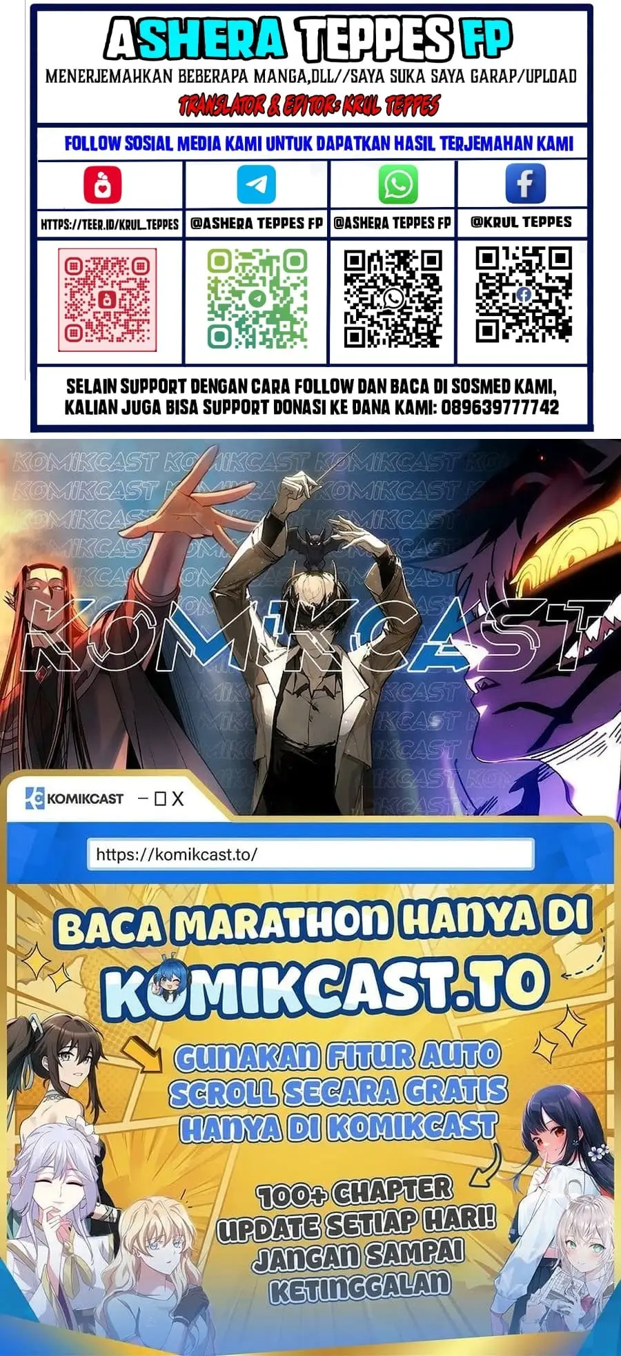 Halaman 24