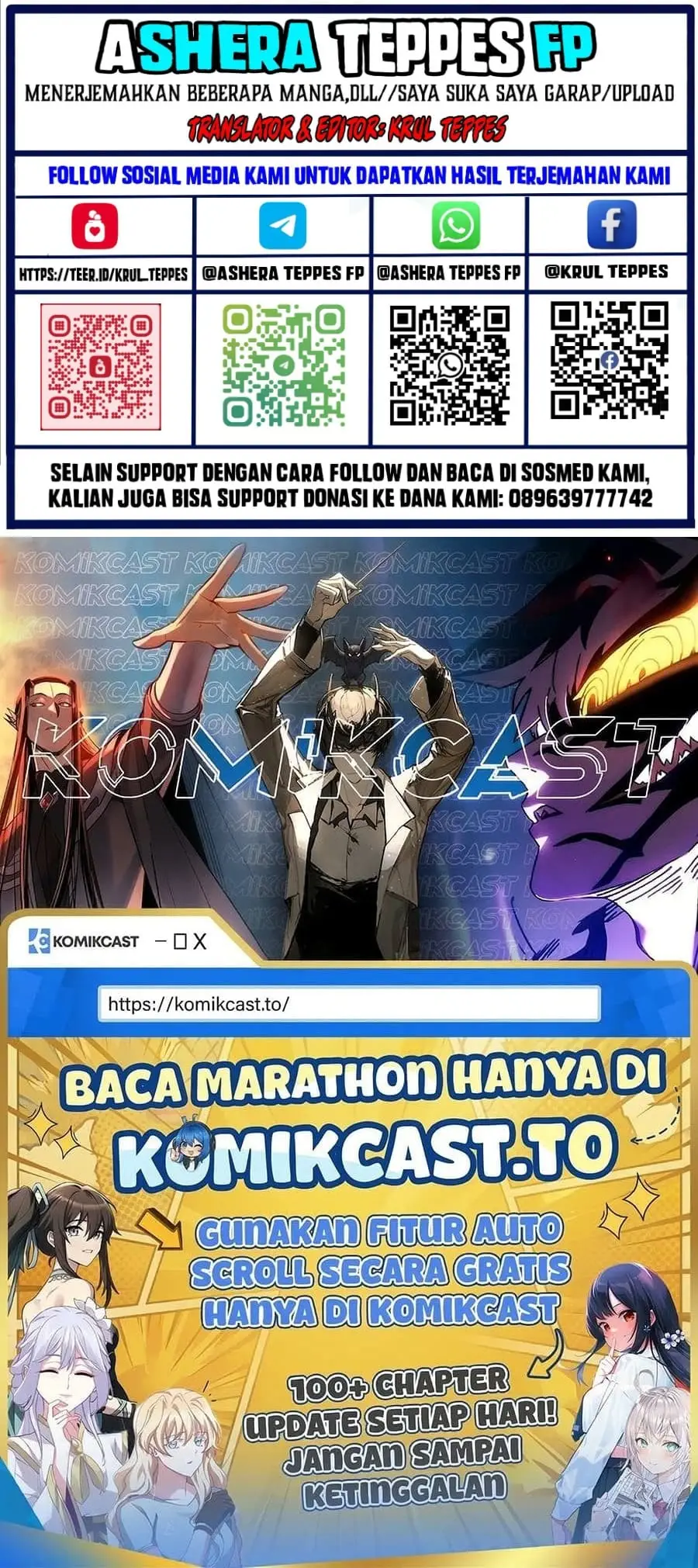 Halaman 23