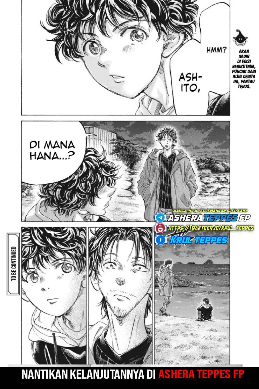 Halaman 22