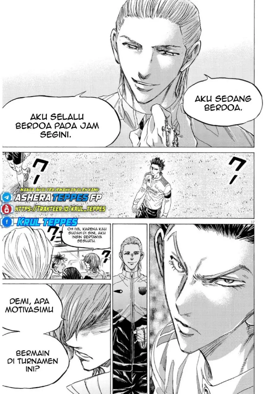 Halaman 18