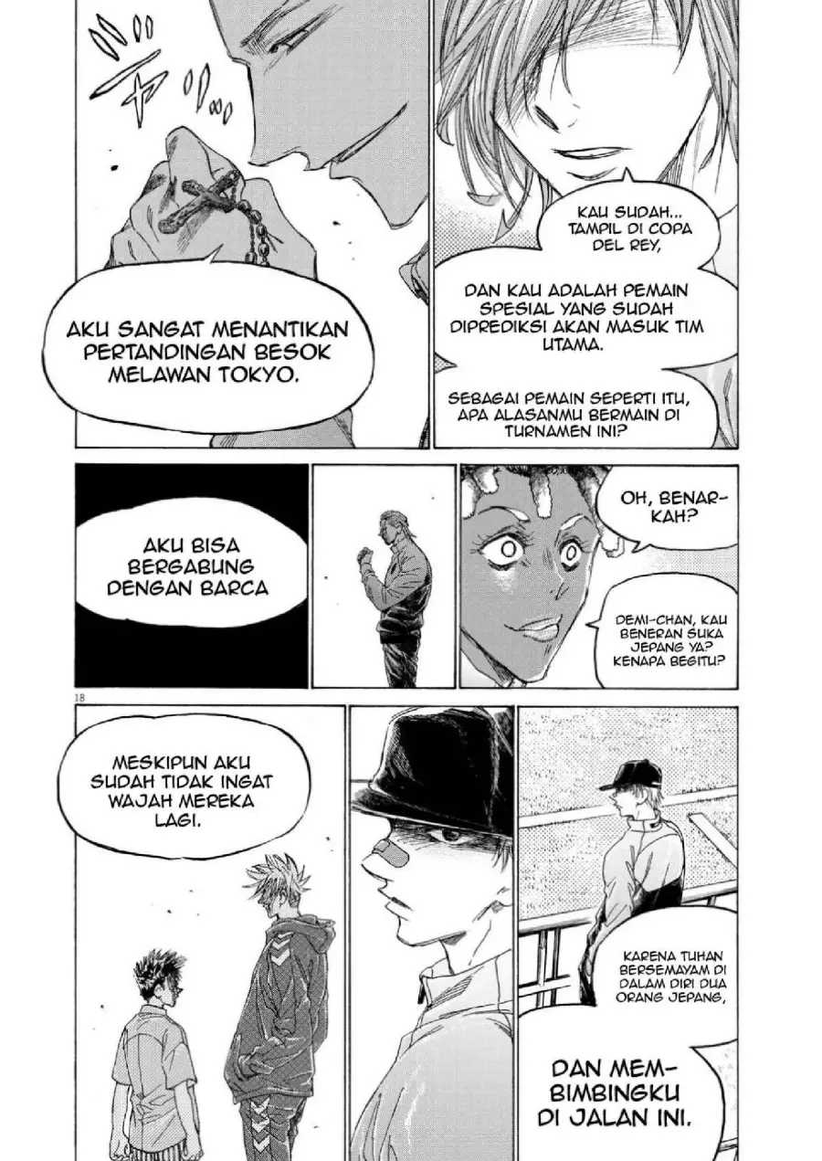 Halaman 19