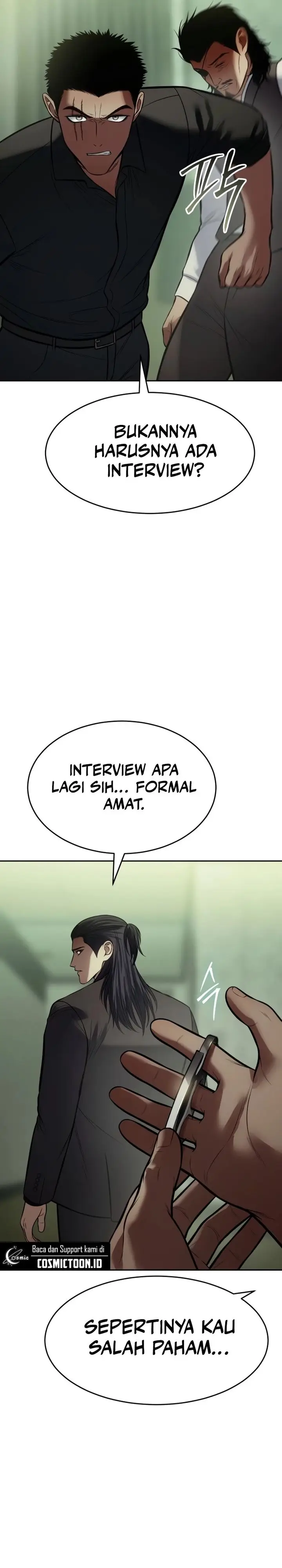 Halaman 38