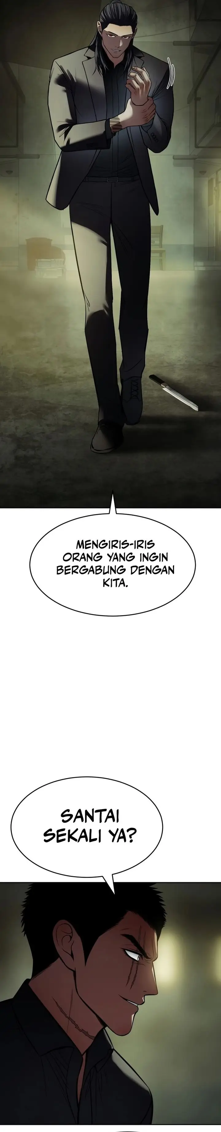 Halaman 45