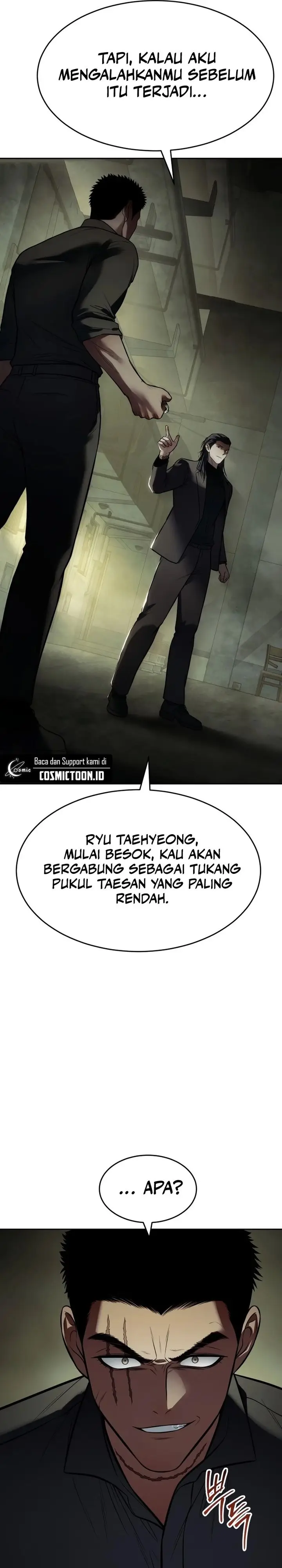 Halaman 47