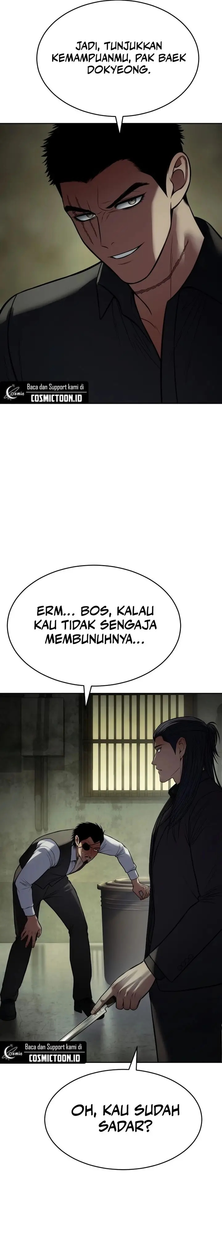 Halaman 43