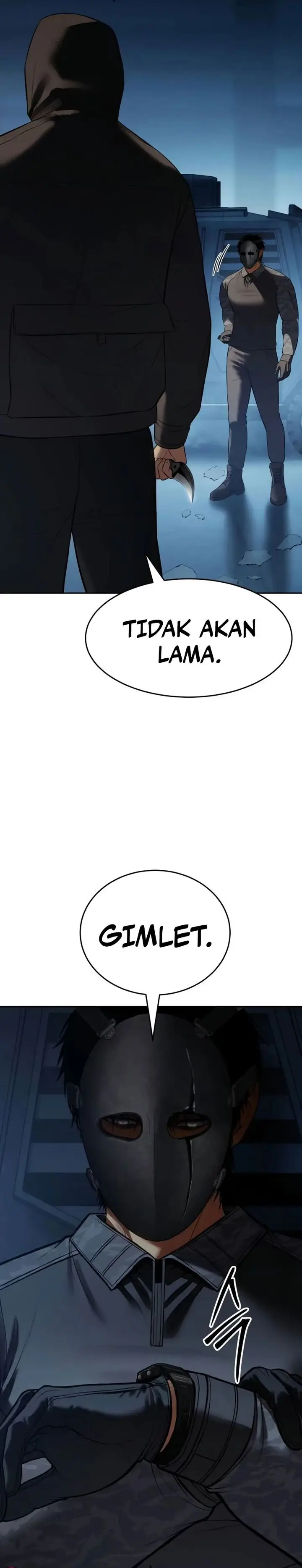 Halaman 32