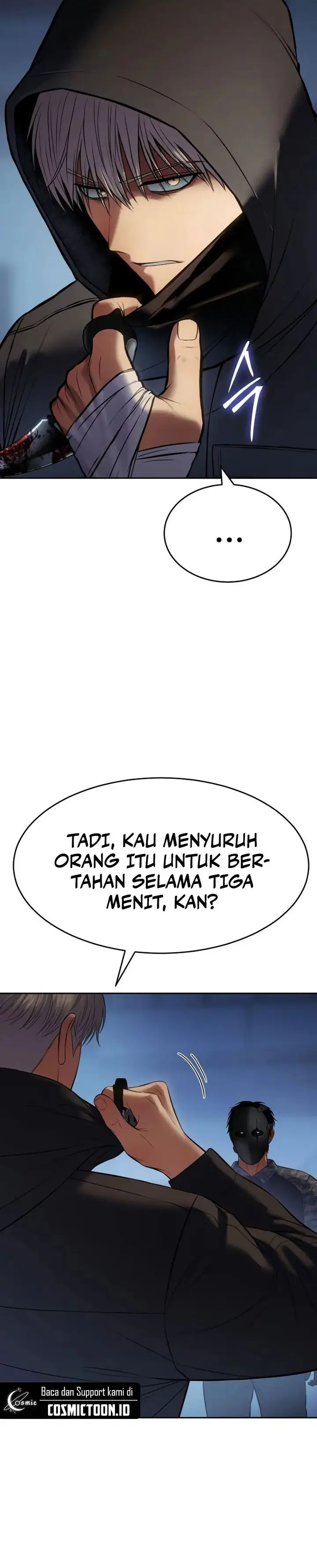 Halaman 56