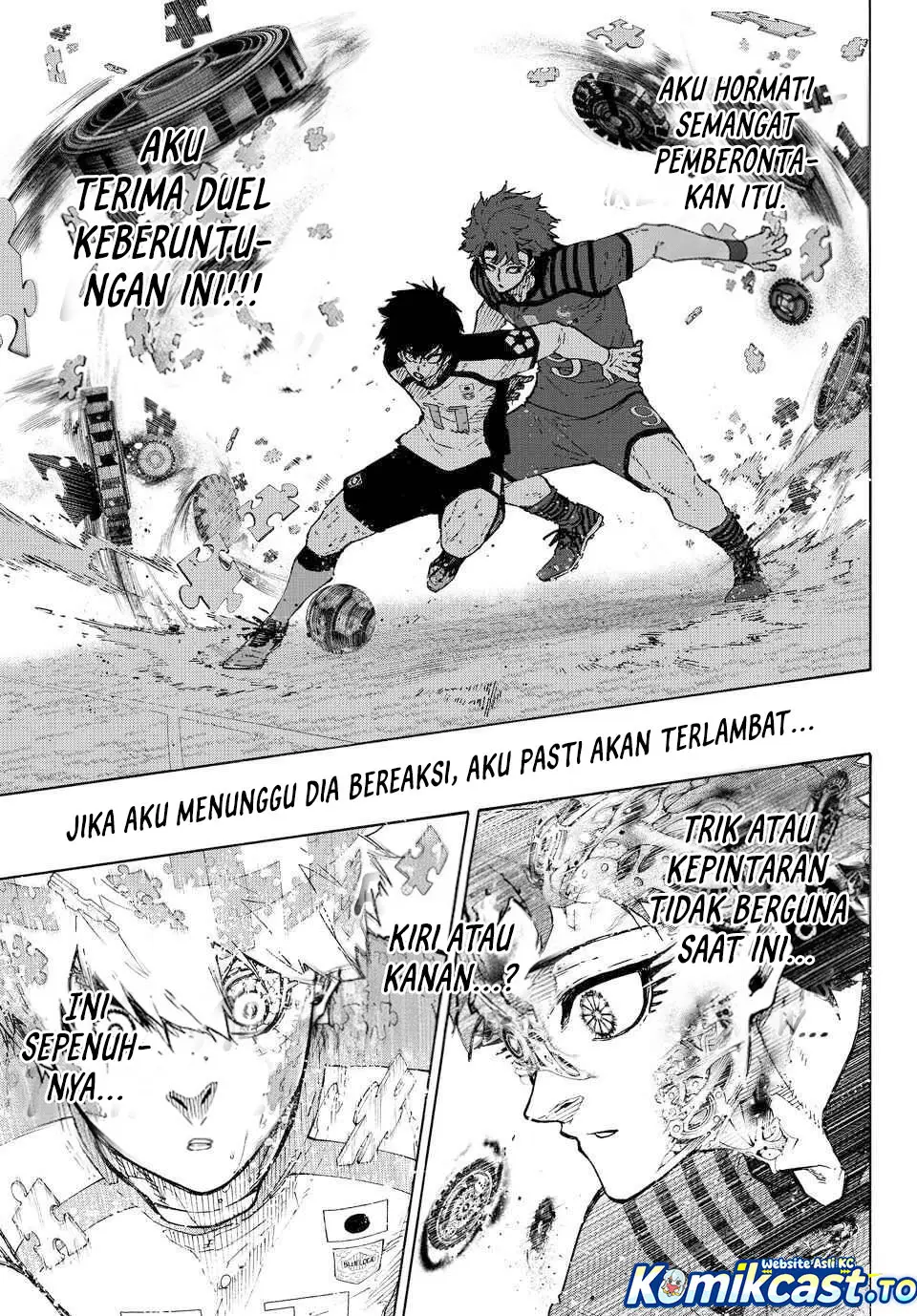 Halaman 11