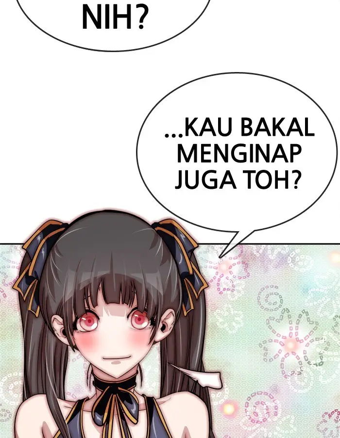 Halaman 61