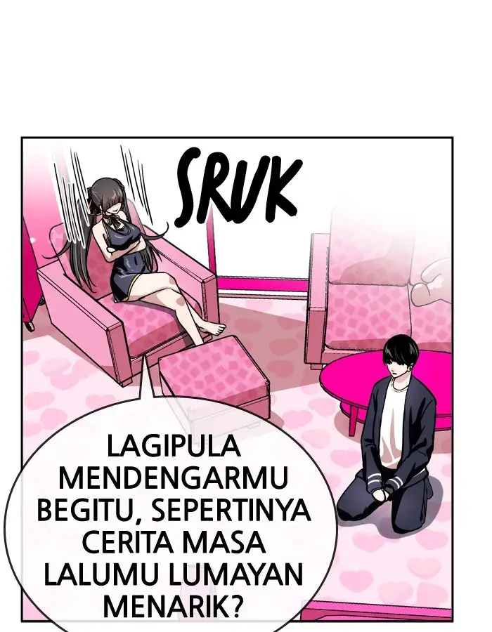 Halaman 63