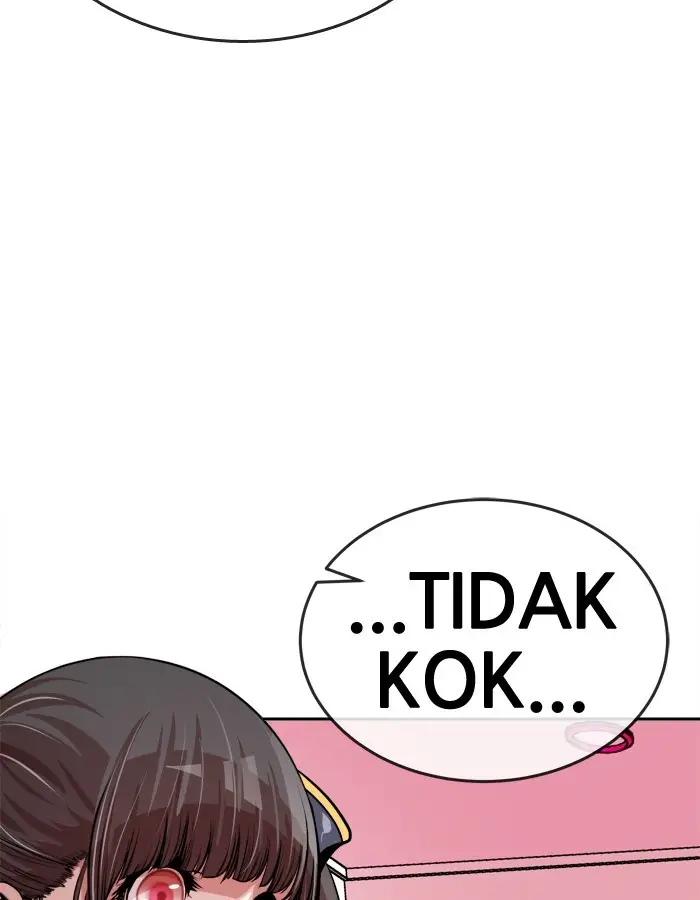 Halaman 64
