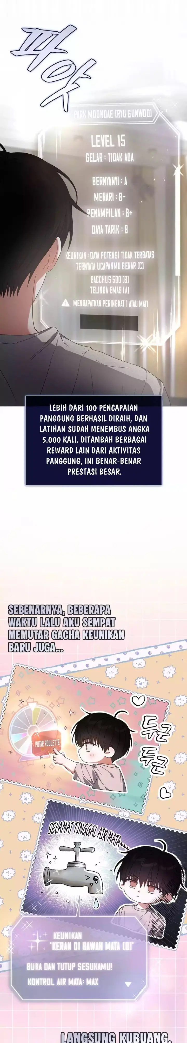 Halaman 21