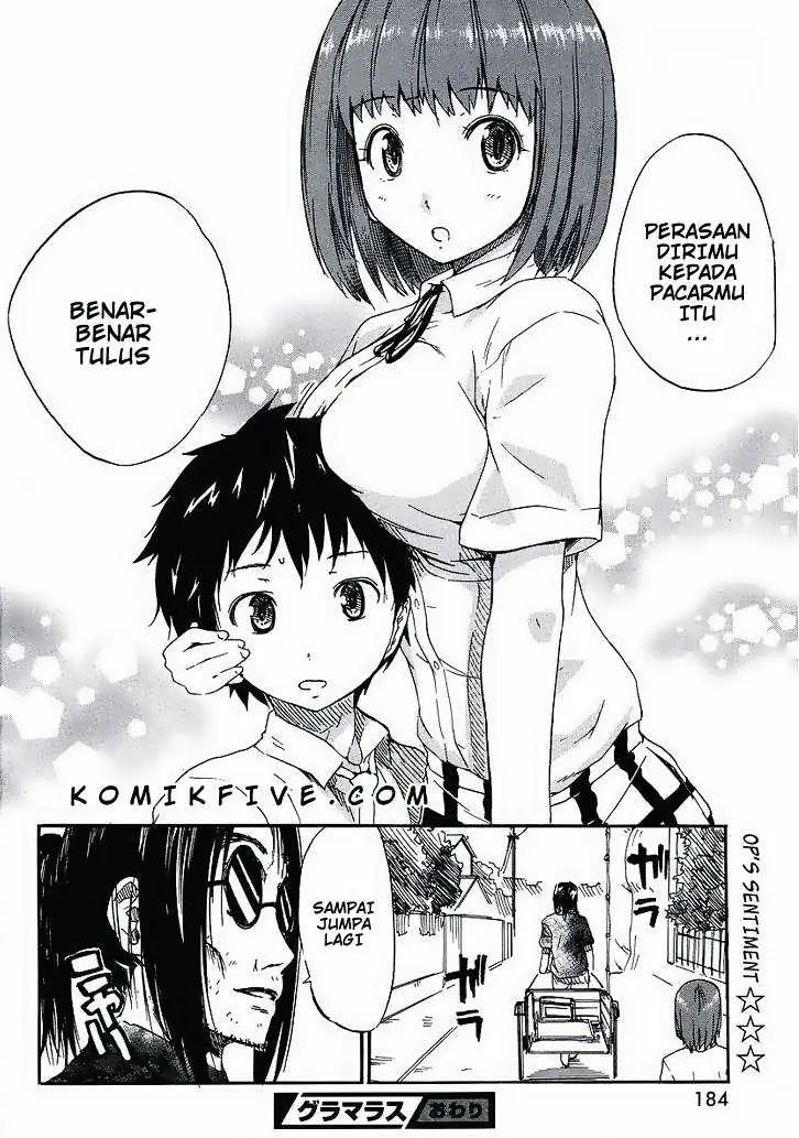 Halaman 12