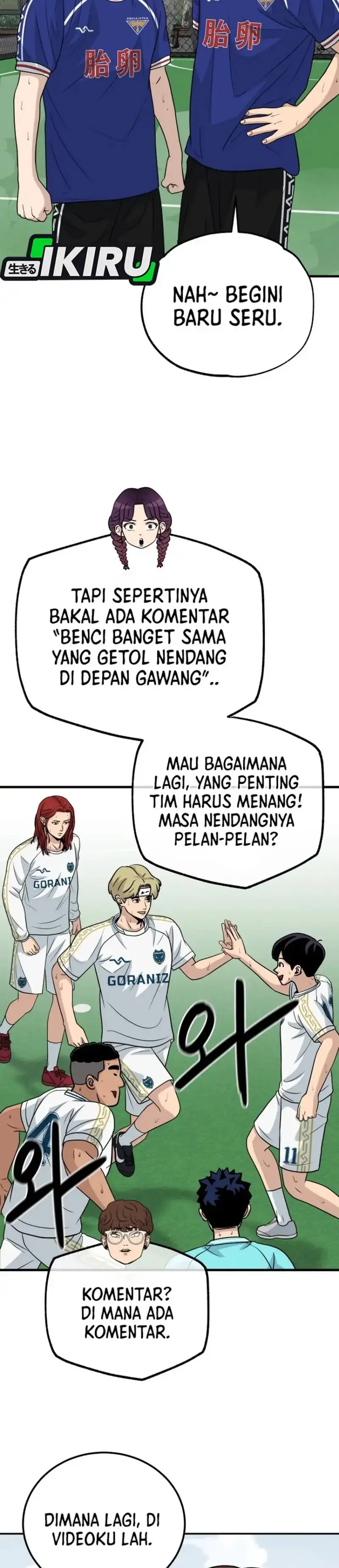 Halaman 17