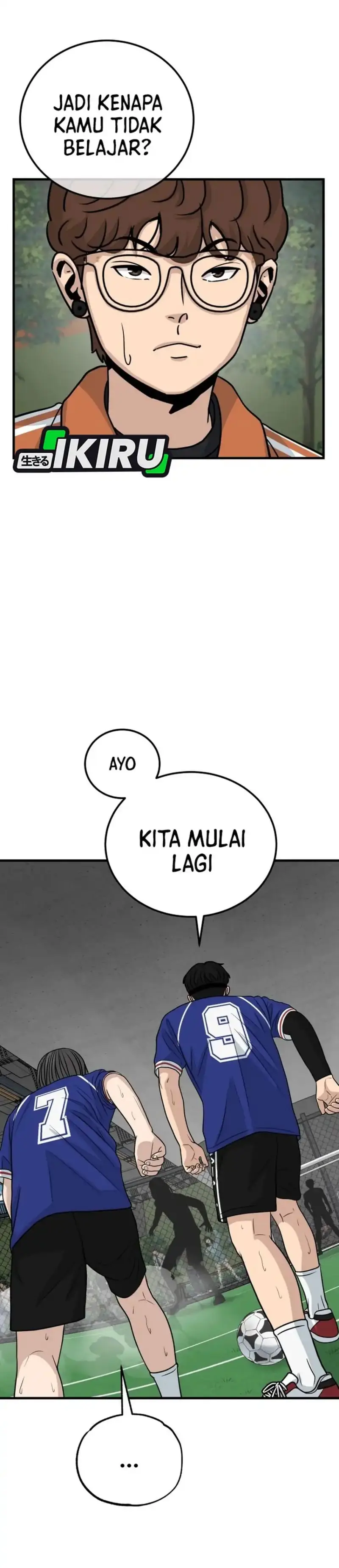 Halaman 21