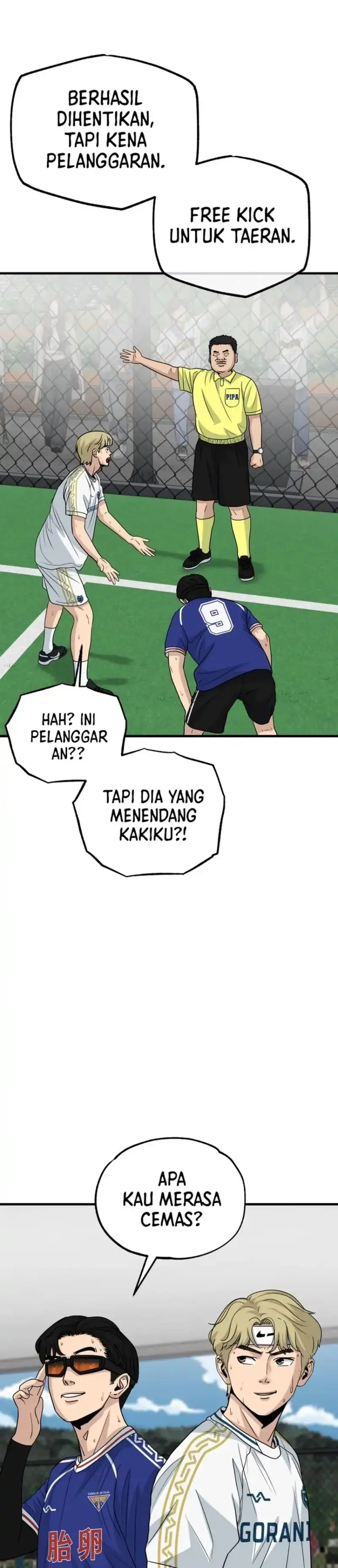 Halaman 29