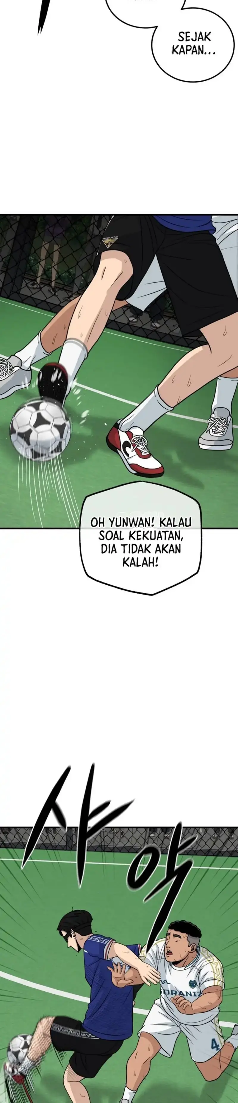 Halaman 33