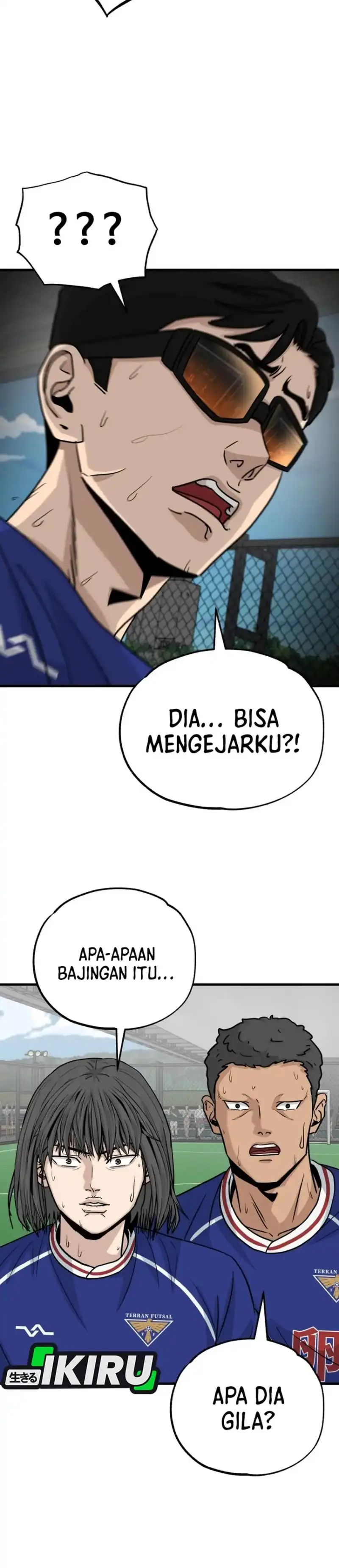 Halaman 39