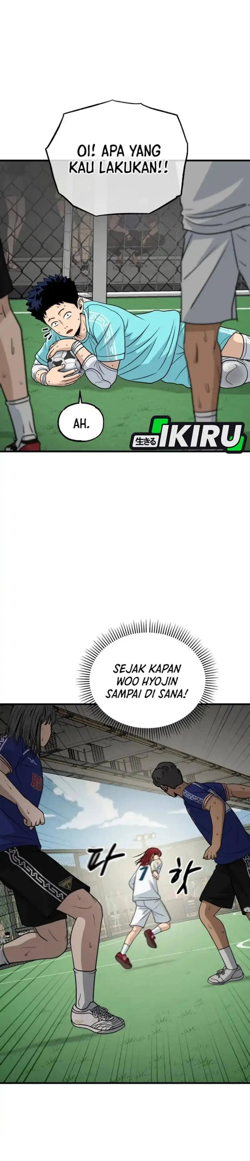 Halaman 41