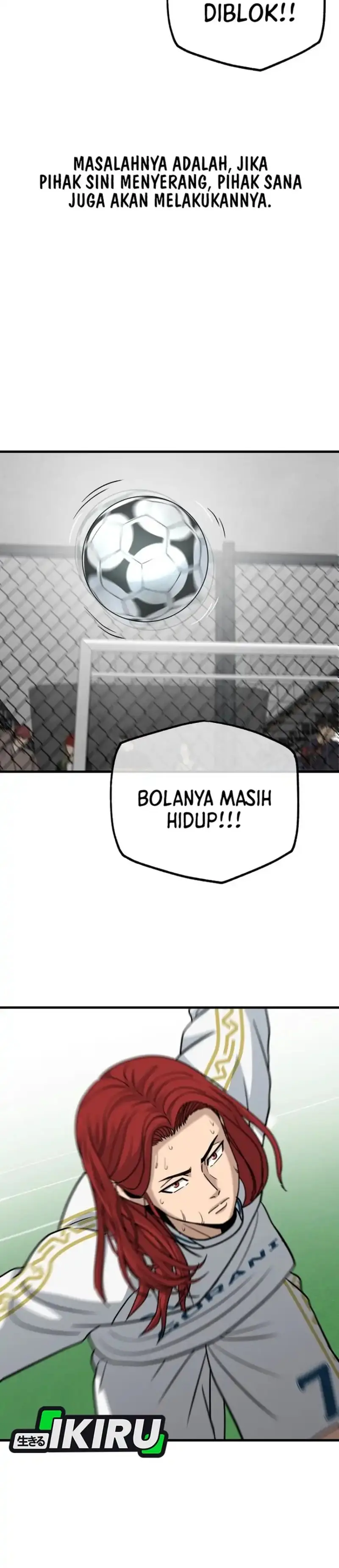 Halaman 44