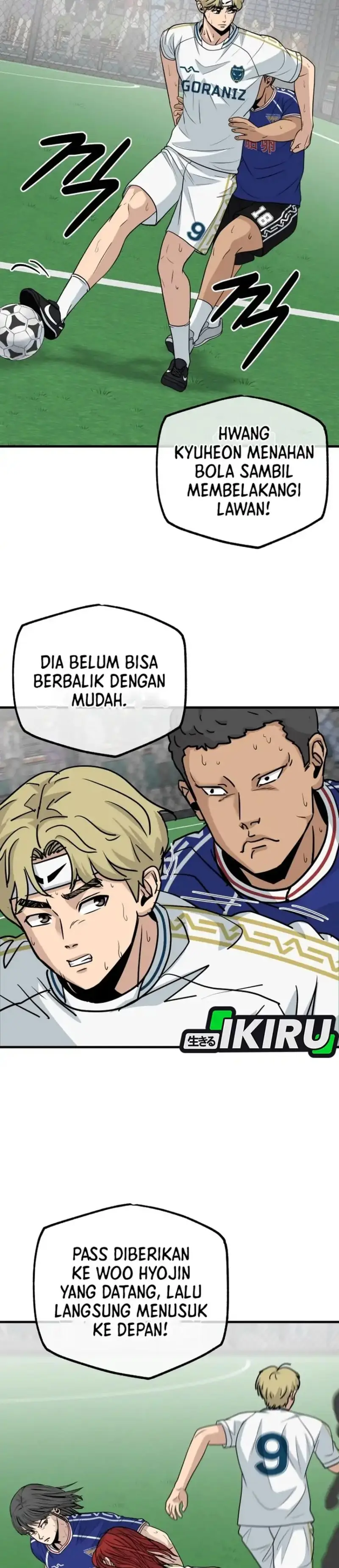 Halaman 8