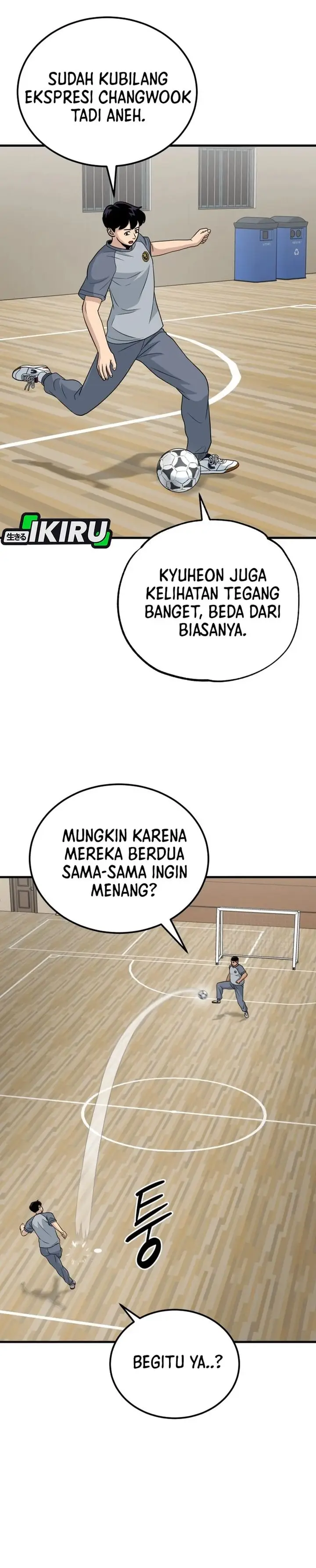 Halaman 23