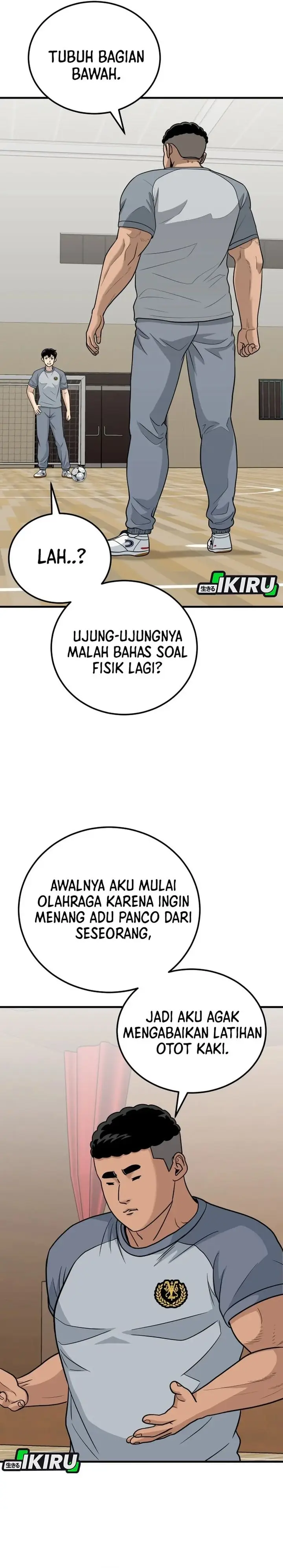 Halaman 25