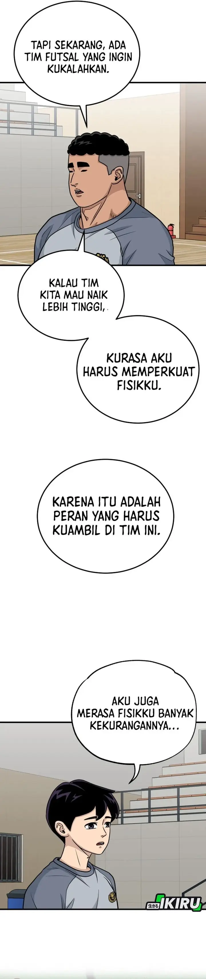 Halaman 26