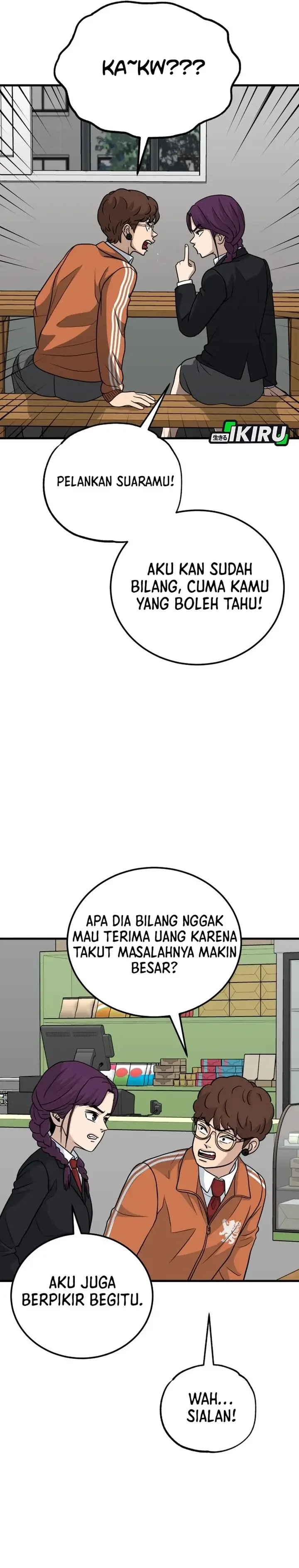 Halaman 29