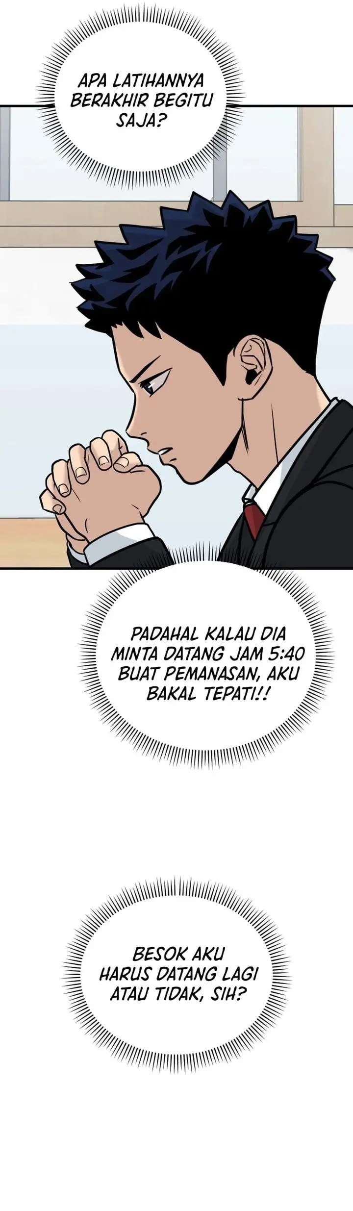 Halaman 31