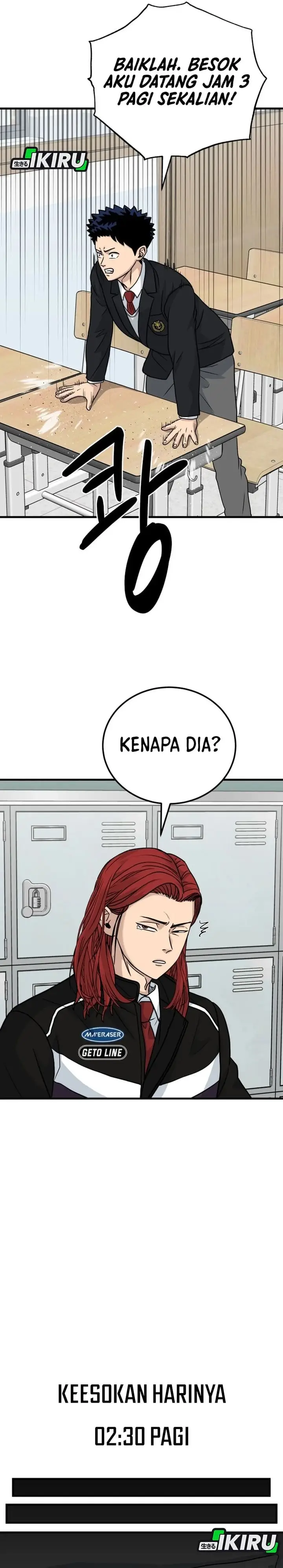 Halaman 32