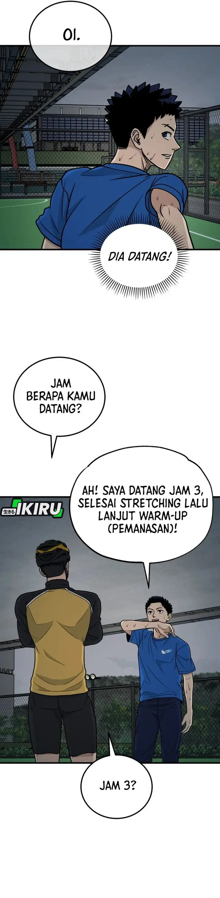 Halaman 35
