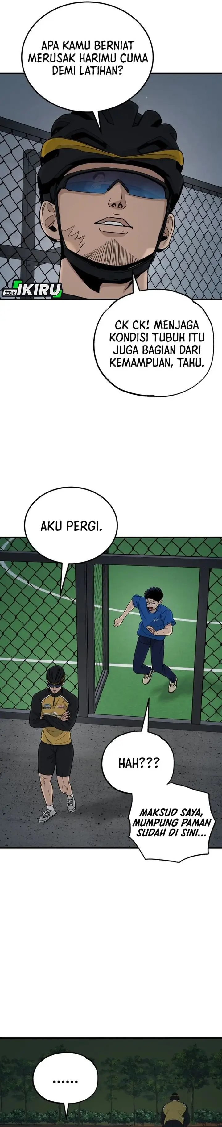 Halaman 36