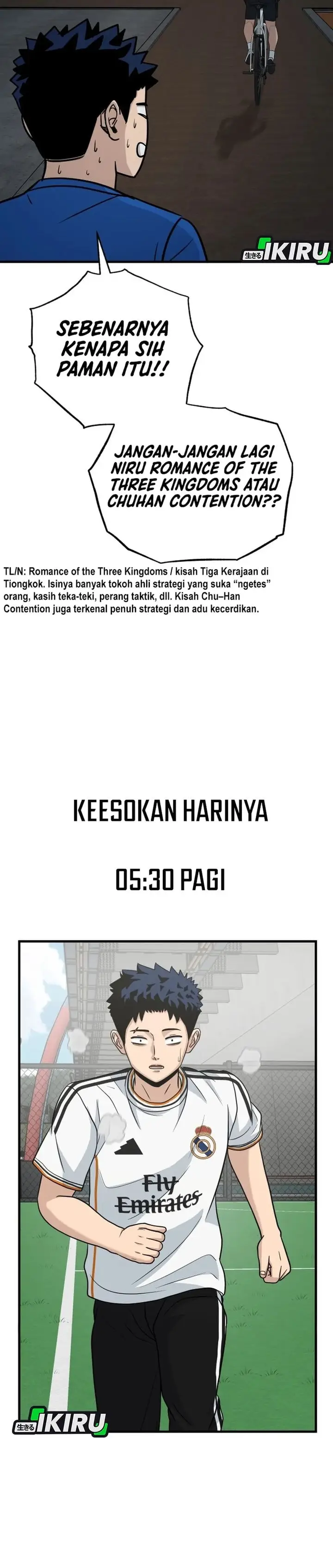 Halaman 37