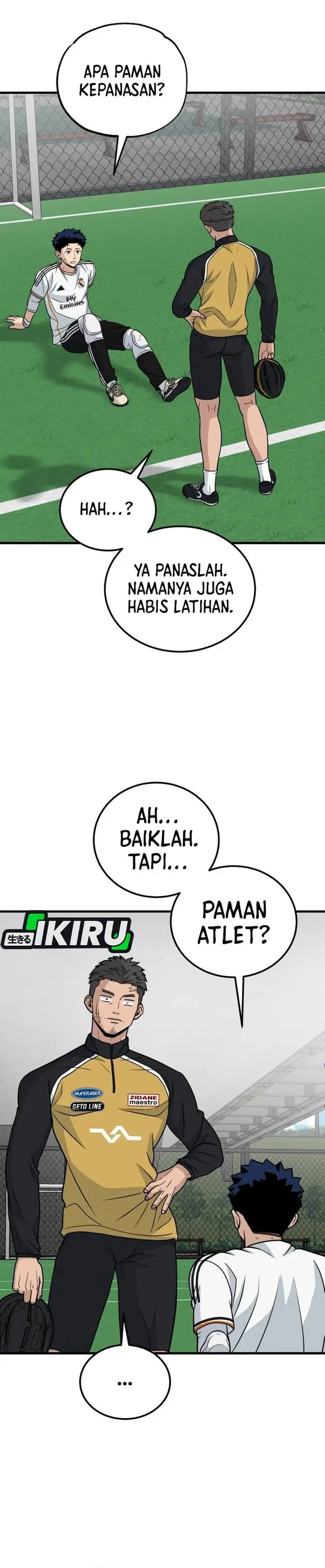 Halaman 21