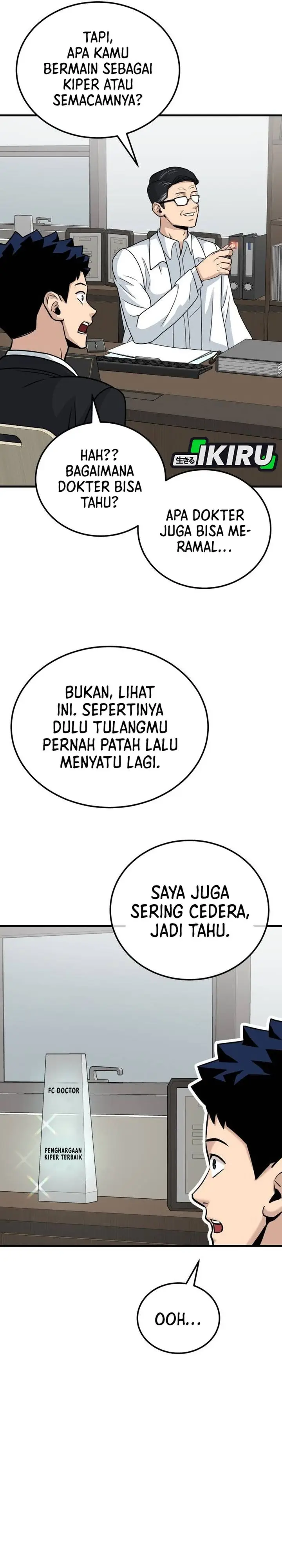 Halaman 25