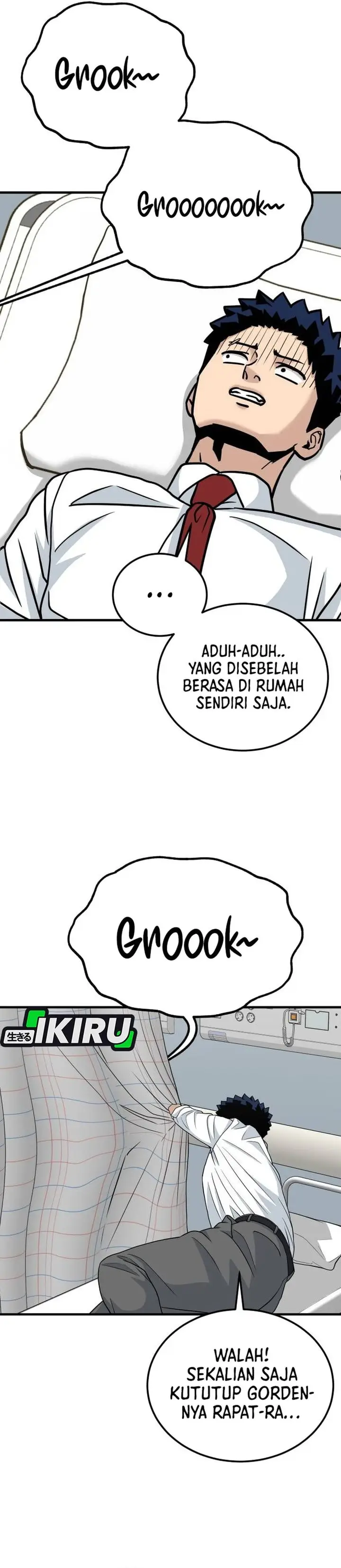 Halaman 27